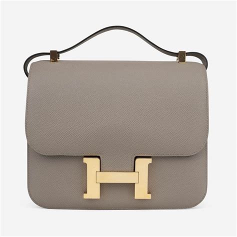 how much is the constance hermes bag|hermes constance 24 price.